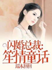 亚美官网手机版app